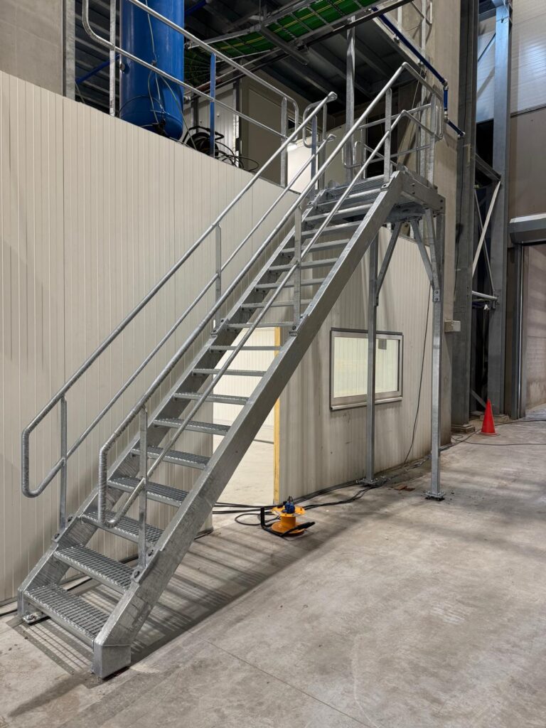 Afbeelding van WhatsApp op 2025-12-10 om 20.37.12_05902a16