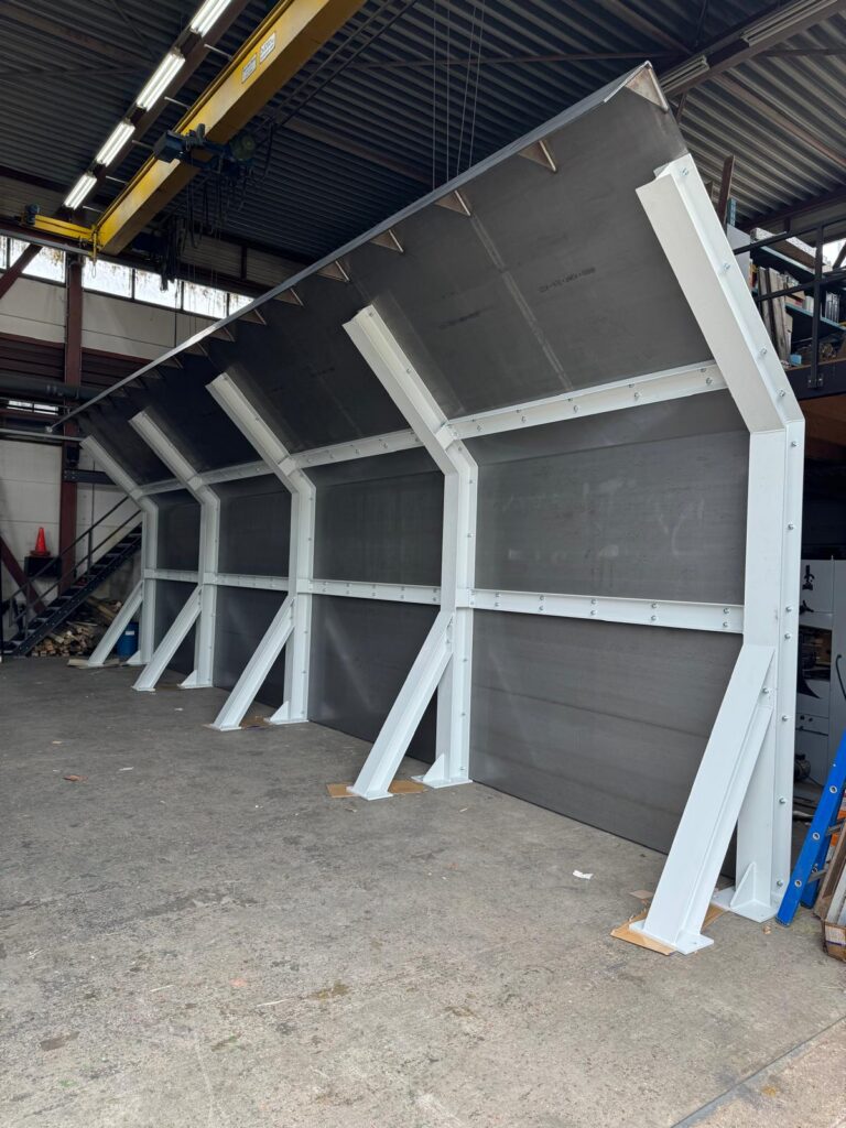 Afbeelding van WhatsApp op 2025-12-10 om 20.37.12_34eda421