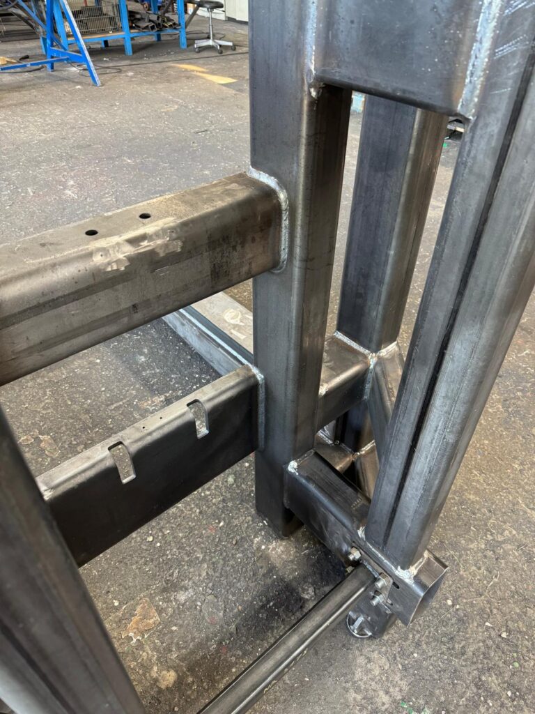 Afbeelding van WhatsApp op 2025-12-10 om 20.37.13_033f3fff