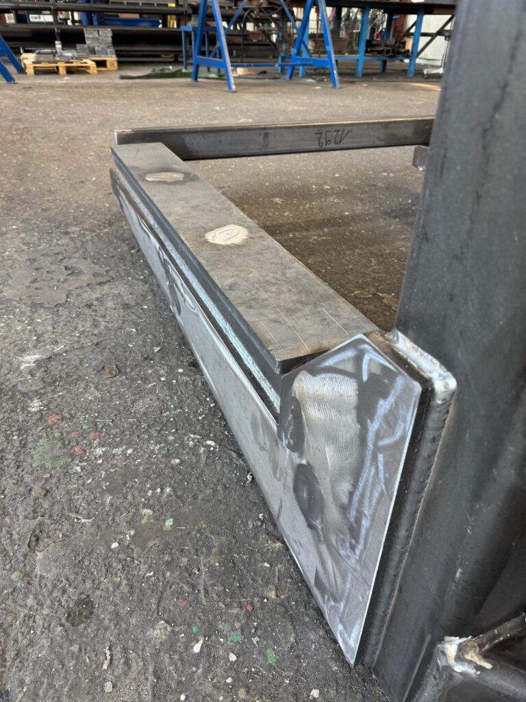 Afbeelding van WhatsApp op 2025-12-10 om 20.37.13_38a4b95b