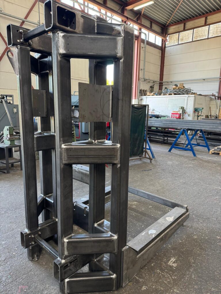 Afbeelding van WhatsApp op 2025-12-10 om 20.37.13_4cce0dc5