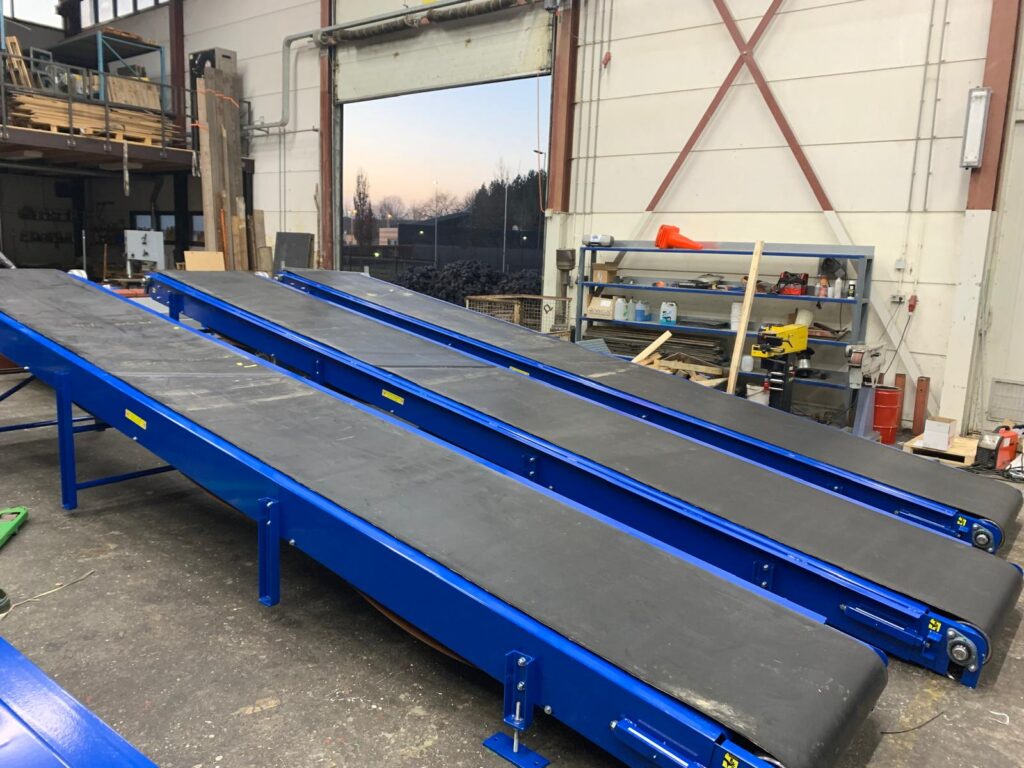 Afbeelding van WhatsApp op 2025-12-10 om 20.52.32_c89e8f51