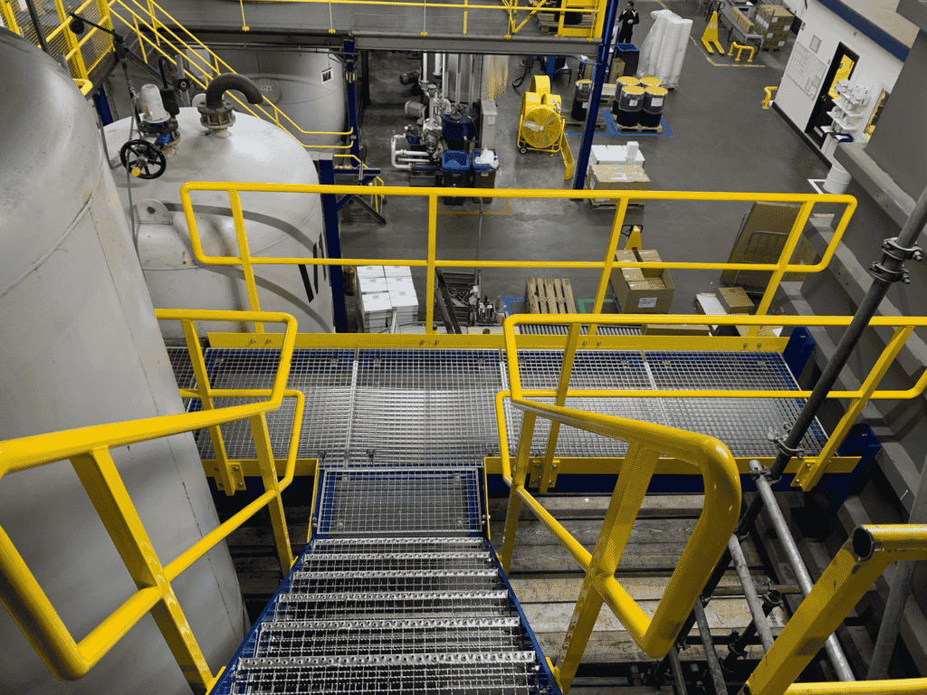 Ontwerp zonder titel - 2025-12-23T164432.576