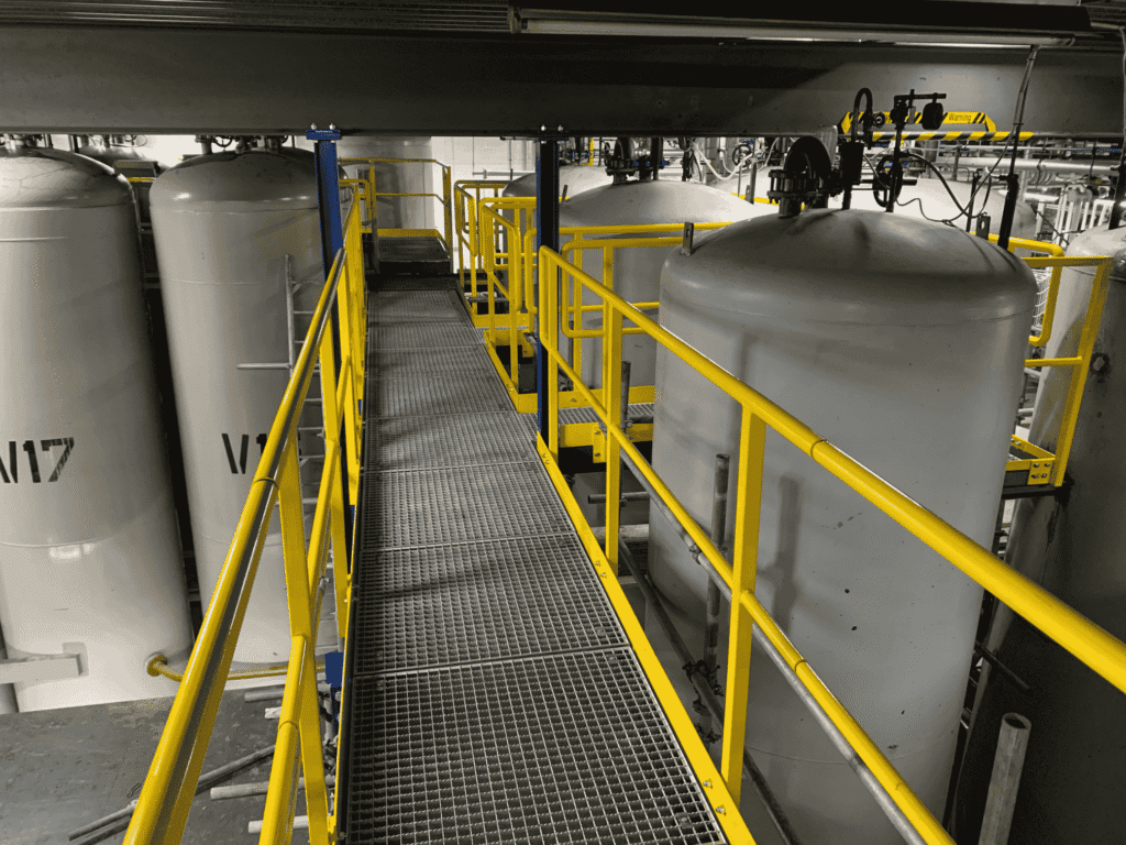 Ontwerp zonder titel - 2025-12-23T164446.901