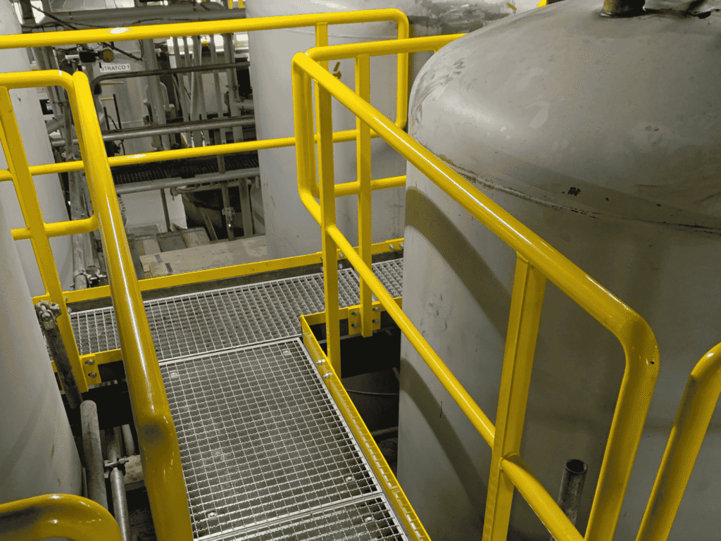 Ontwerp zonder titel - 2025-12-23T164505.459