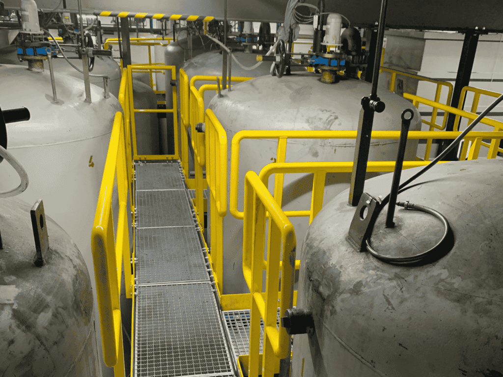 Ontwerp zonder titel - 2025-12-23T164527.963