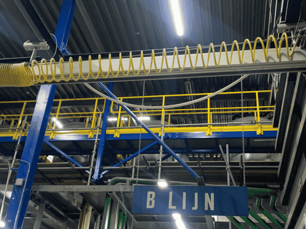 Ontwerp zonder titel - 2025-12-23T164533.121