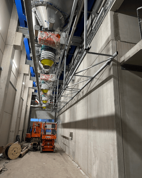 Ontwerp zonder titel - 2025-12-23T165032.126