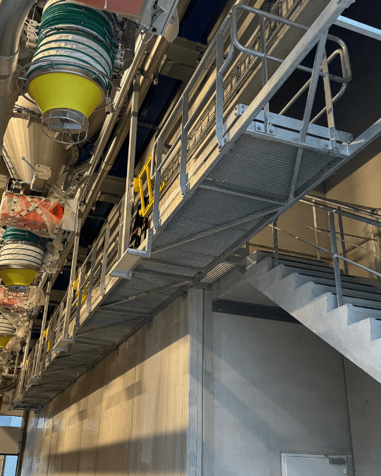 Ontwerp zonder titel - 2025-12-23T165049.176