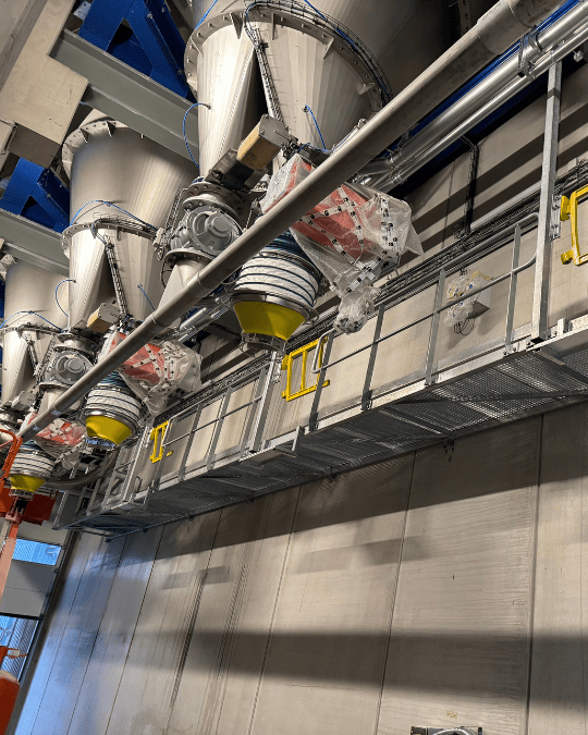 Ontwerp zonder titel - 2025-12-23T165110.824