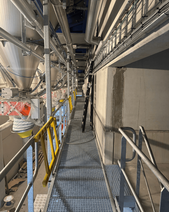 Ontwerp zonder titel - 2025-12-23T165125.604