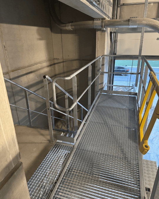 Ontwerp zonder titel - 2025-12-23T165139.900