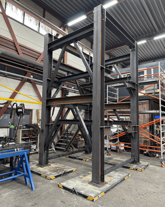 Ontwerp zonder titel - 2025-12-23T165349.054