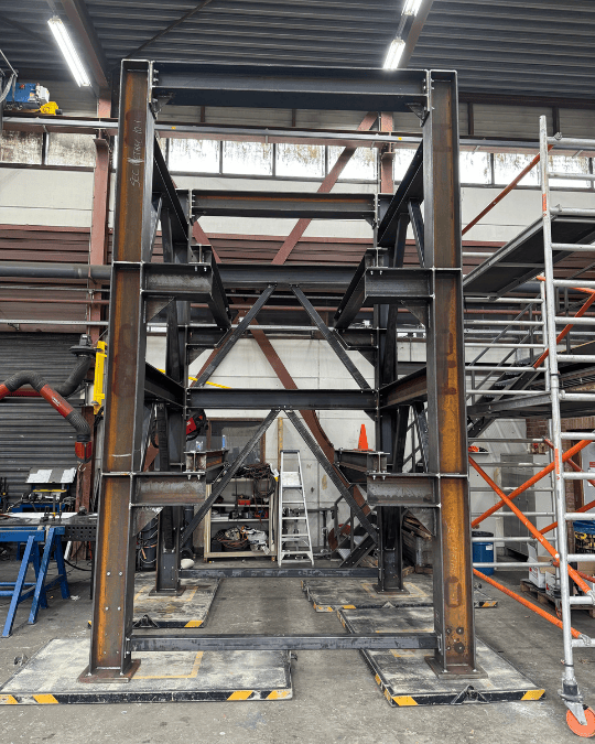 Ontwerp zonder titel - 2025-12-23T165405.013