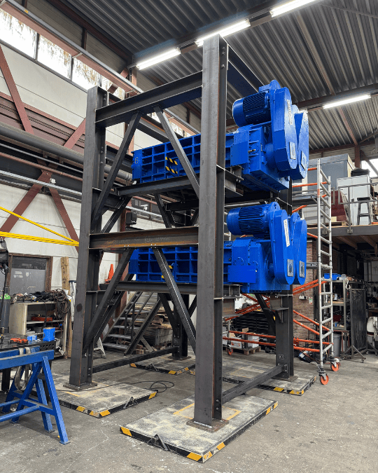 Ontwerp zonder titel - 2025-12-23T165420.037