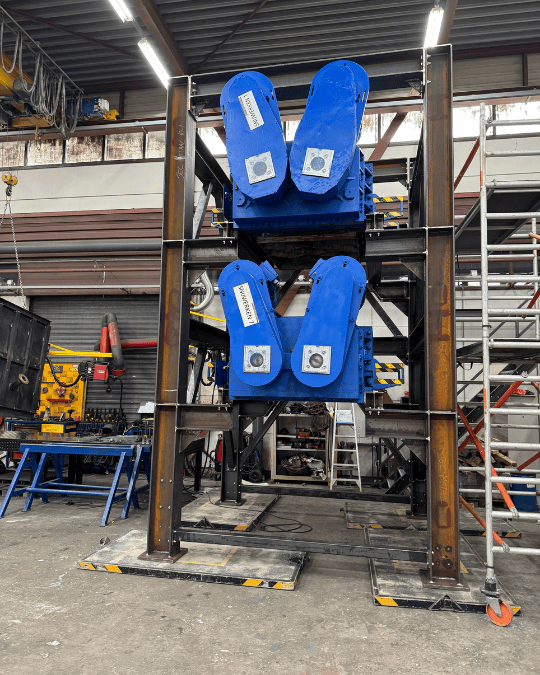 Ontwerp zonder titel - 2025-12-23T165434.547