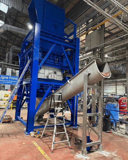 Ontwerp zonder titel - 2025-12-23T165508.610