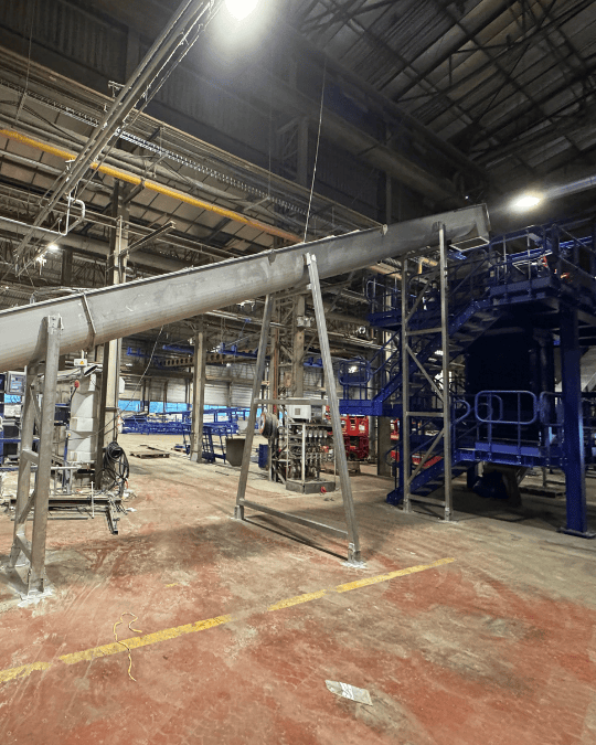 Ontwerp zonder titel - 2025-12-23T165525.029