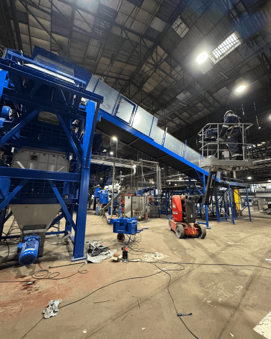 Ontwerp zonder titel - 2025-12-23T165539.221