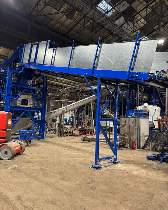 Ontwerp zonder titel - 2025-12-23T165554.510