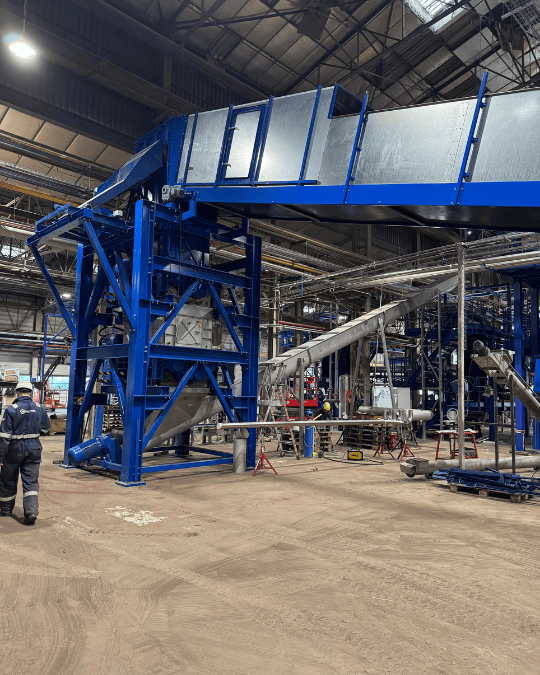 Ontwerp zonder titel - 2025-12-23T165609.153