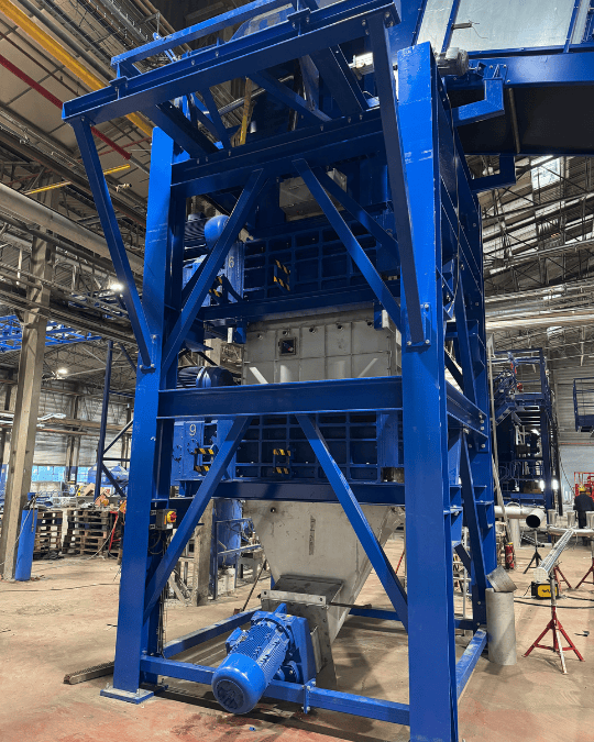 Ontwerp zonder titel - 2025-12-23T165624.642