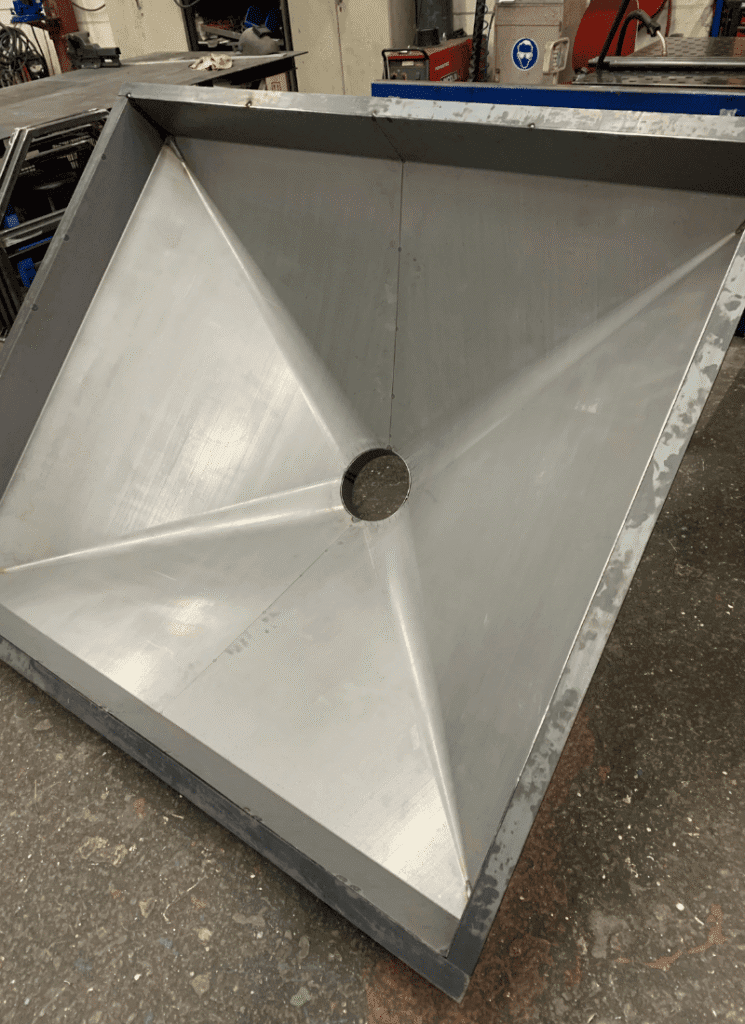 Ontwerp zonder titel (44)