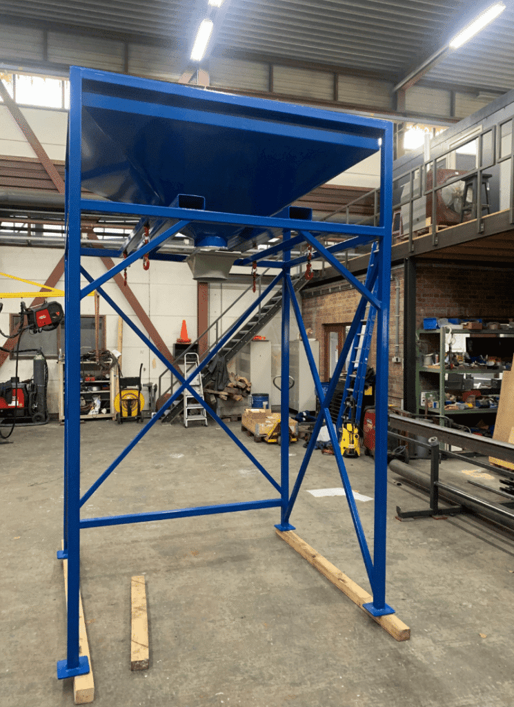 Ontwerp zonder titel (45)