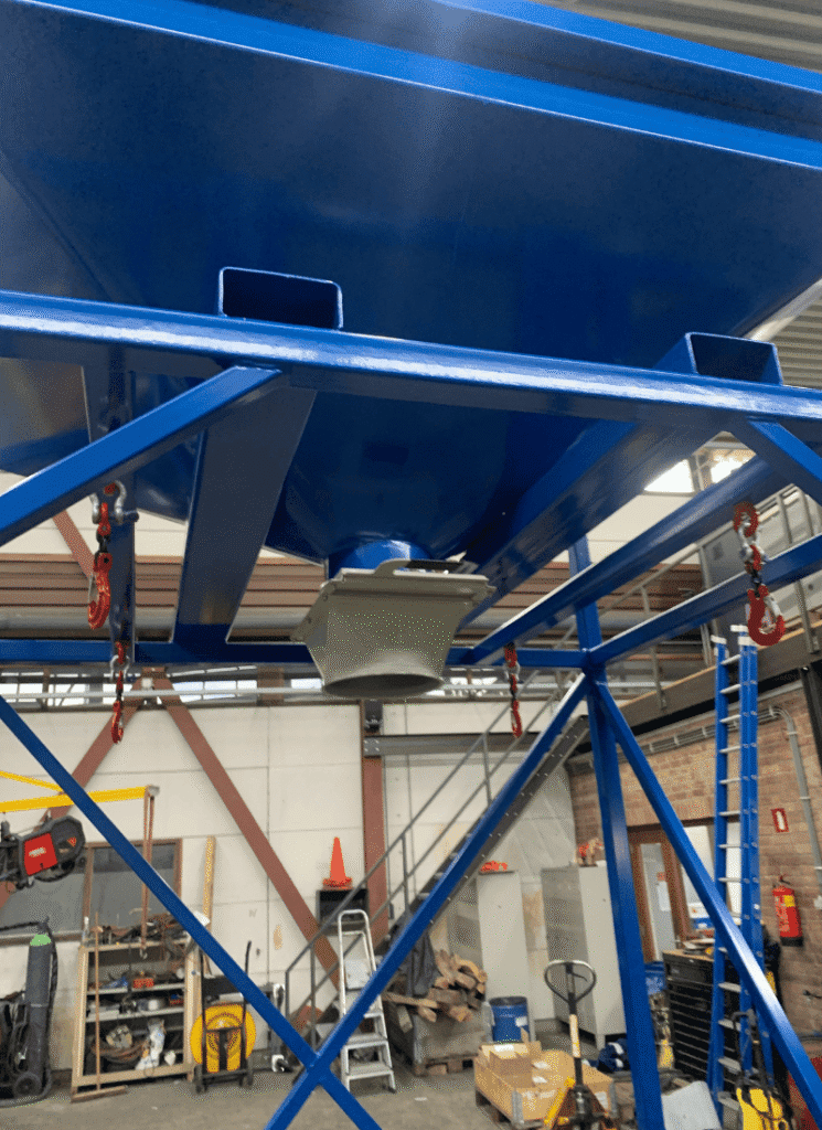 Ontwerp zonder titel (46)