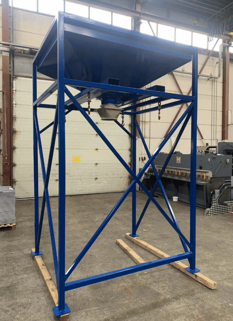 Ontwerp zonder titel (48)