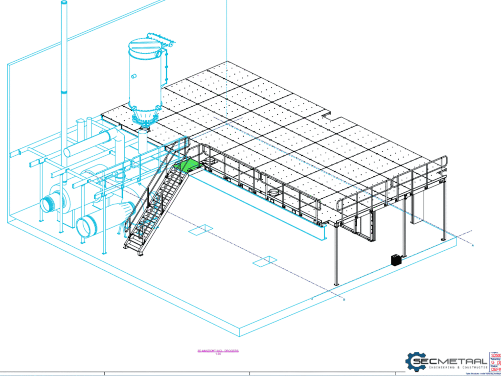 Ontwerp zonder titel (49)