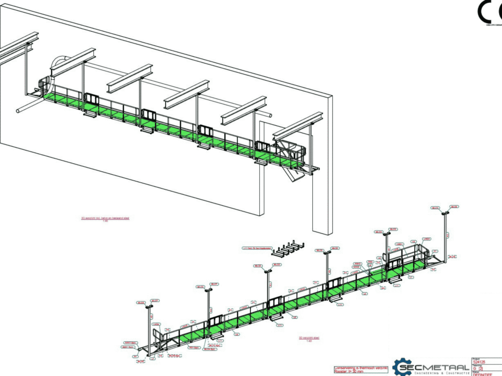 Ontwerp zonder titel (50)