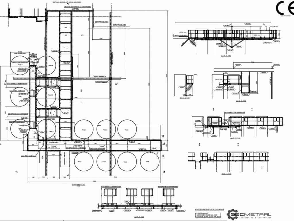 Ontwerp zonder titel (67)