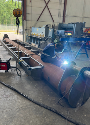 Ontwerp zonder titel (69)