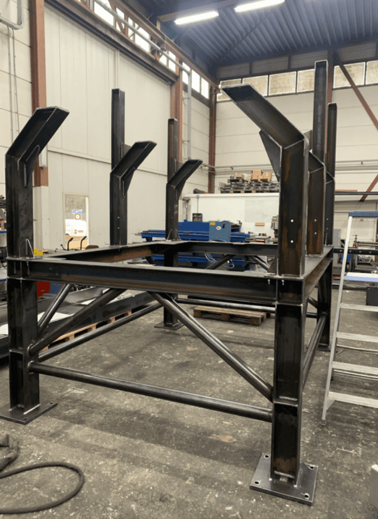 Ontwerp zonder titel (71)