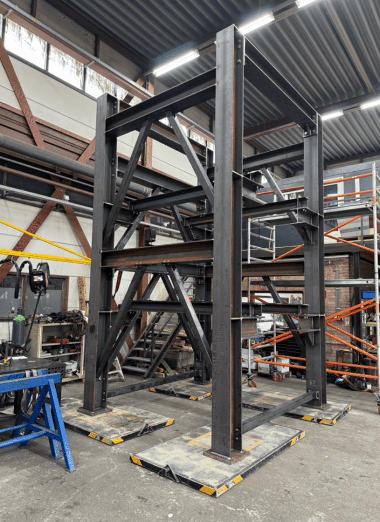 Ontwerp zonder titel (72)