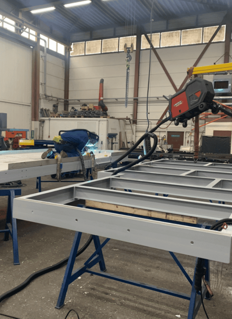 Ontwerp zonder titel (73)