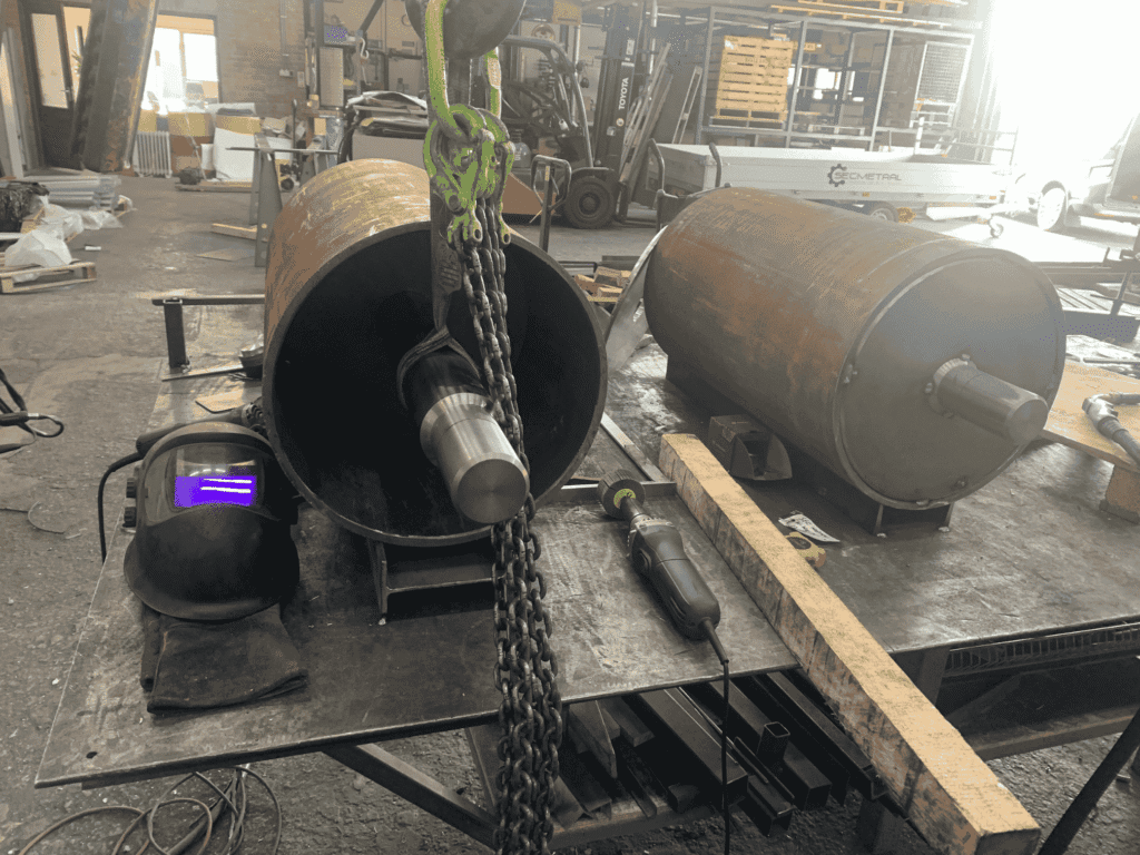 Ontwerp zonder titel (76)