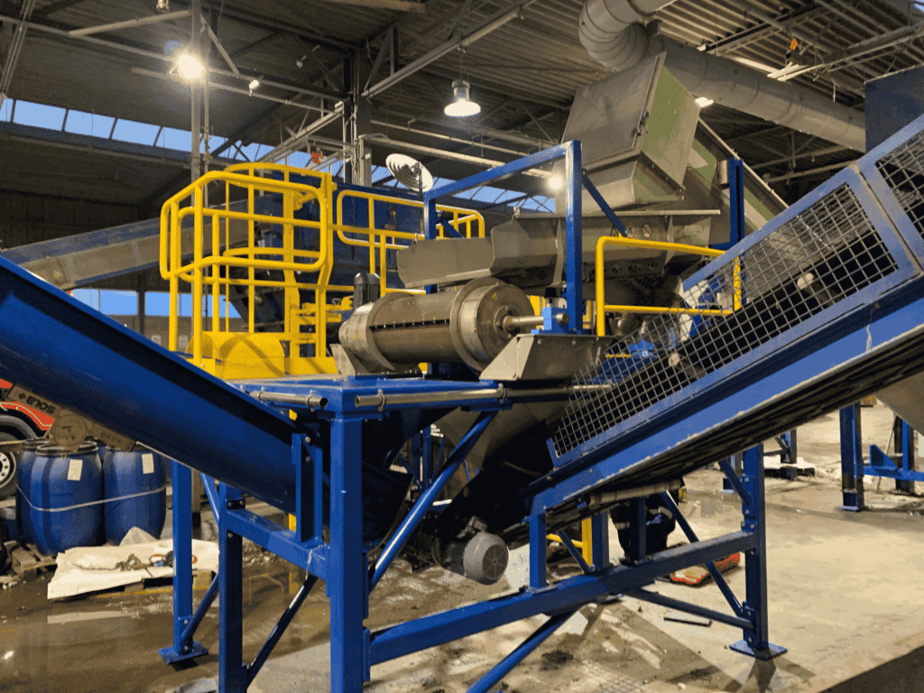 Ontwerp zonder titel (78)