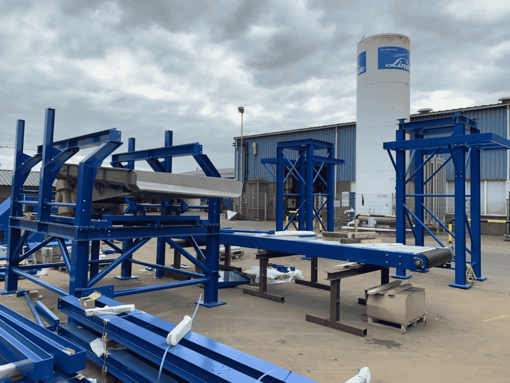 Ontwerp zonder titel (79)