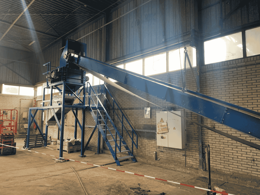 Ontwerp zonder titel (84)