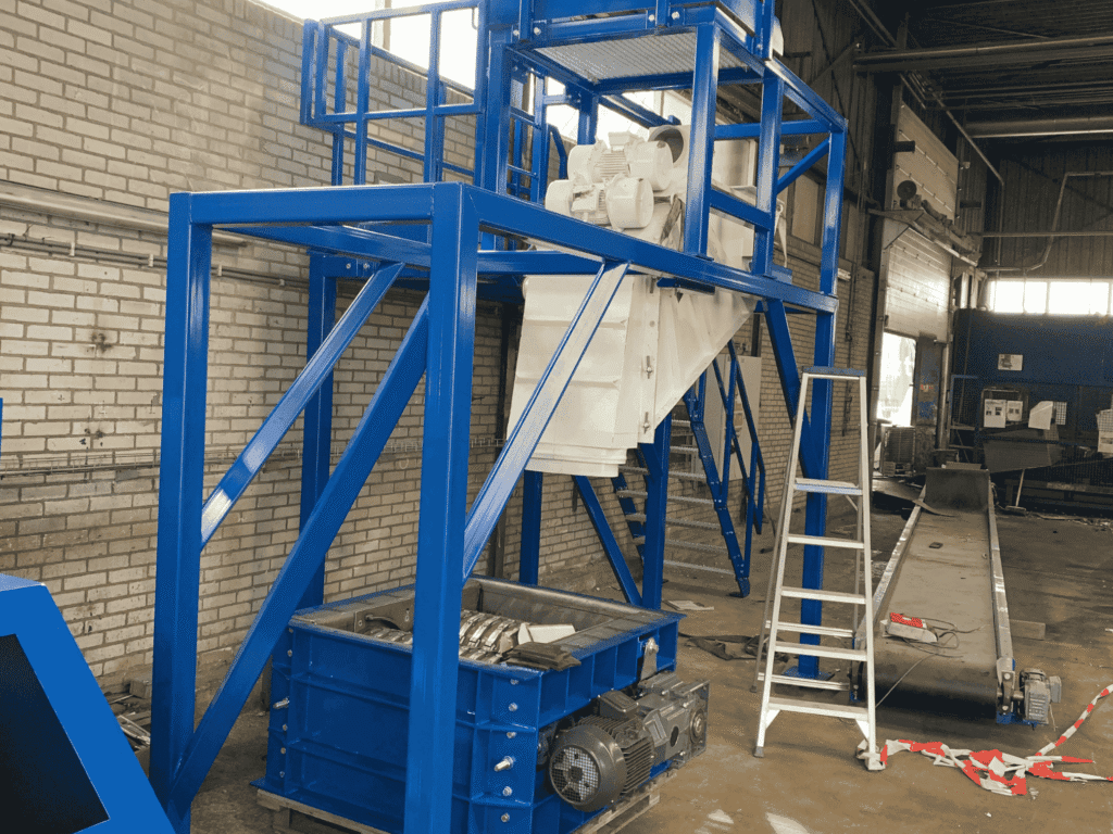 Ontwerp zonder titel (85)