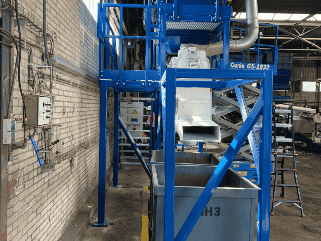 Ontwerp zonder titel (86)