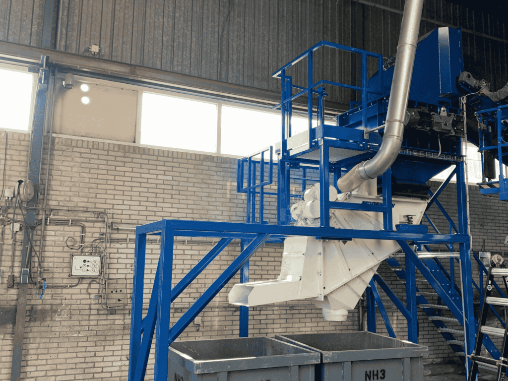 Ontwerp zonder titel (87)