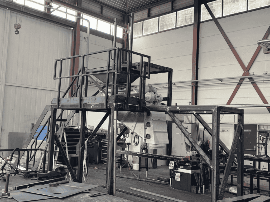 Ontwerp zonder titel (88)