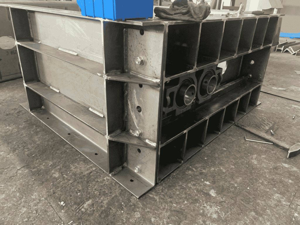 Ontwerp zonder titel (91)