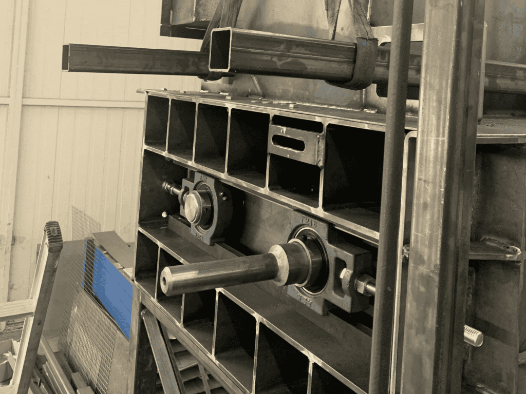 Ontwerp zonder titel (92)