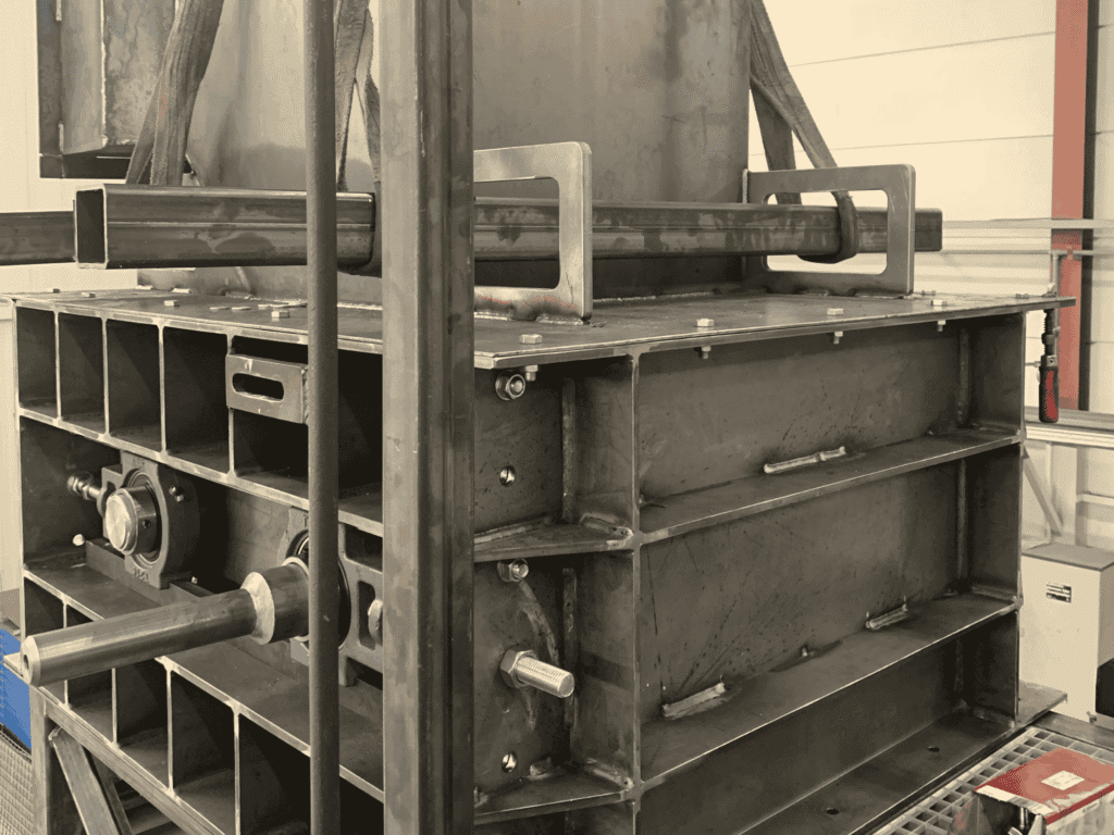 Ontwerp zonder titel (94)