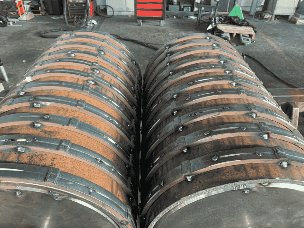 Ontwerp zonder titel (95)