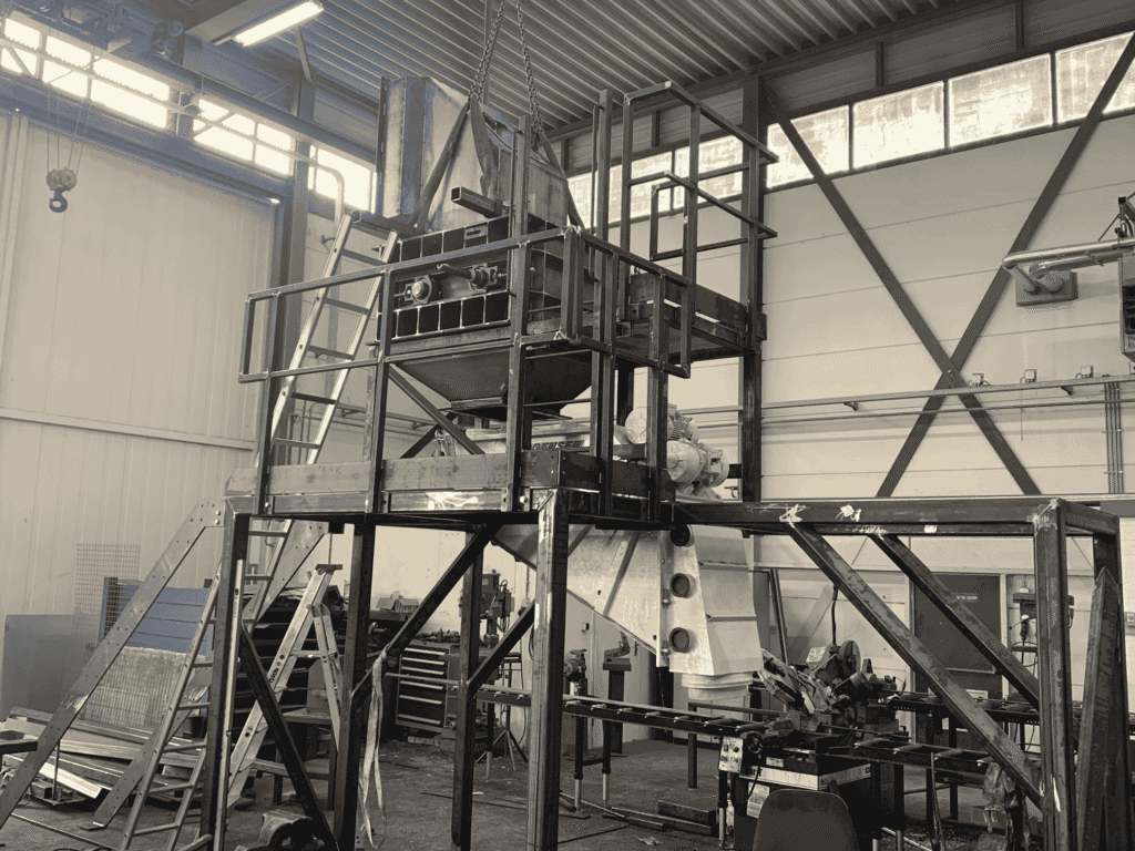 Ontwerp zonder titel (96)